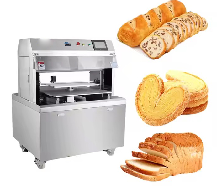 commercial bakery machine.jpg