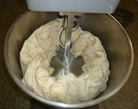 //inrorwxhoqjlln5p.ldycdn.com/cloud/ljBpqKqplmSRilpjjponjm/ingredients-machine-bakery-mixer.jpg