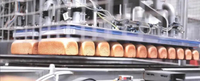 //inrorwxhoqjlln5p.ldycdn.com/cloud/ljBpqKqplmSRilpjqlqkjm/carlos-bakery-machine.jpg