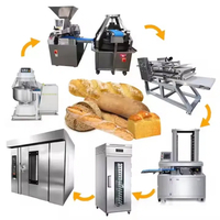 //inrorwxhoqjlln5p.ldycdn.com/cloud/ljBpqKqplmSRilprkjknjp/bakery-machine-in-mumbai.jpg