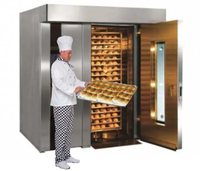//inrorwxhoqjlln5p.ldycdn.com/cloud/ljBpqKqplmSRilqijinnjp/cookie-oven-machine.jpg