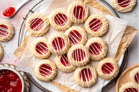 //inrorwxhoqjlln5p.ldycdn.com/cloud/ljBpqKqplmSRilqirjrijq/cookie-stuffing-machine.jpg