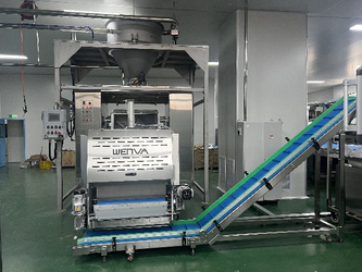 Crispy Biscuits Production Line.jpg