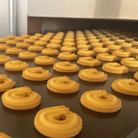 //inrorwxhoqjlln5p.ldycdn.com/cloud/ljbpqkqplmsrkljnqirljp/butter-cookie_1023_1023.jpg