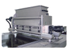 Steel Strip Cookie Production Line