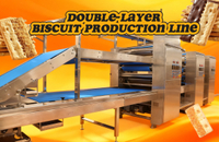//inrorwxhoqjlln5p.ldycdn.com/cloud/ljBpqKqplmSRlllmrknqjm/Double-Layer-Biscuits-machine.jpg