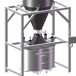 Weighing and Dosing Systems_410_410.png