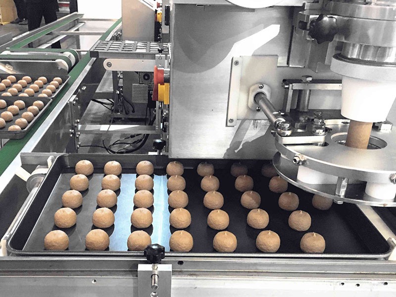 industrial biscuit equipment2
