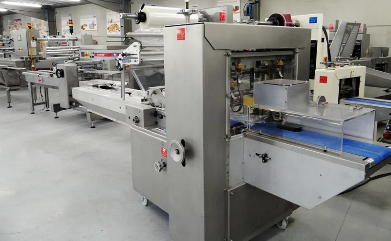 used bakery equipment in miami2
