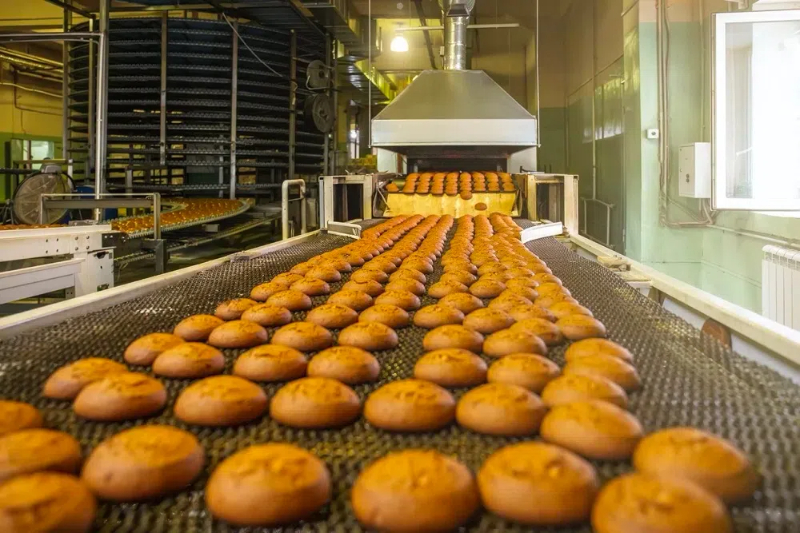 all bakery equipment1.jpg