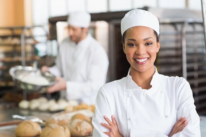 is a bakery equipment tax exempt for new york state2