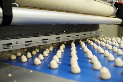 biscuit manufacturing machine3