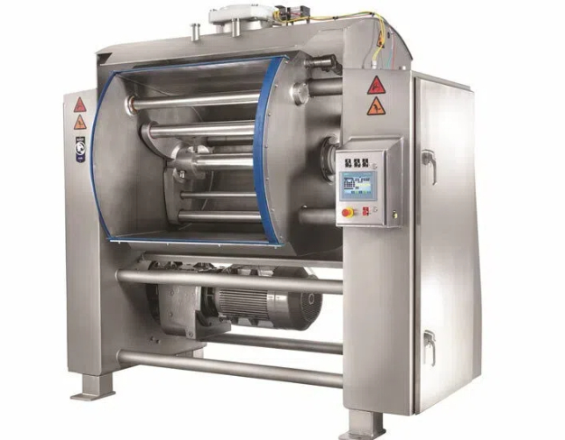 cookie dough baller machine1