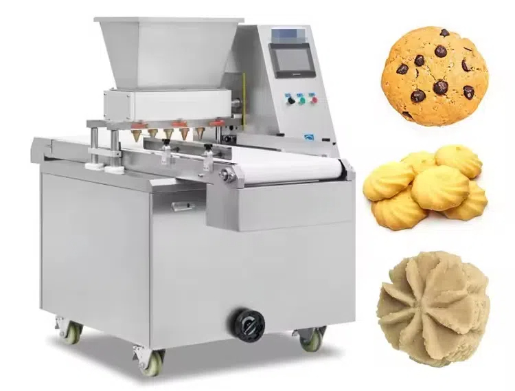 cookie machine2