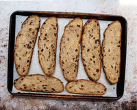 //inrorwxhoqjlln5p.ldycdn.com/cloud/ljBpqKqplmSRrlinopnqjm/toastmaster-corner-bakery-bread-machine2.jpg