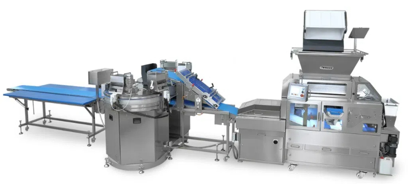 customized bakery equipment2