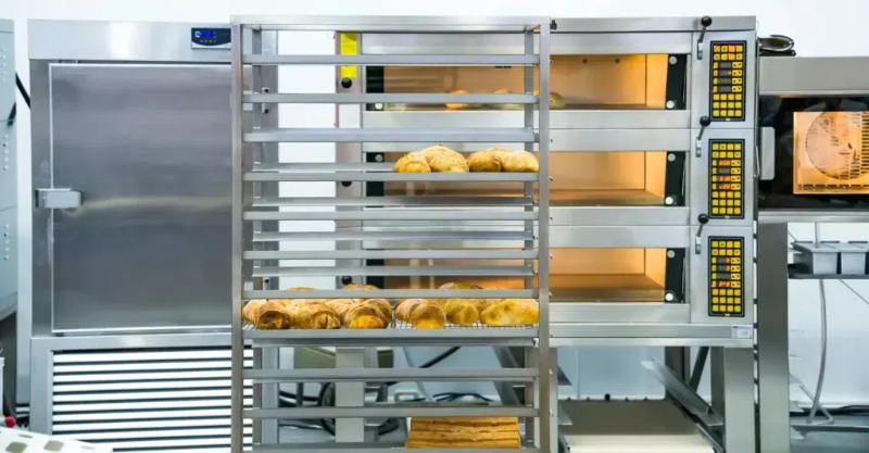 retail bakery equipment.jpg