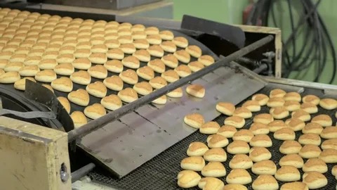 bakery equipment cake machine bread demoulding2.jpg