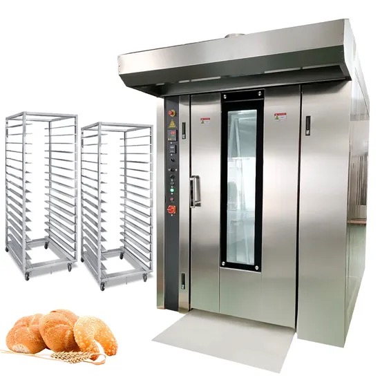 bakery equipment germany2