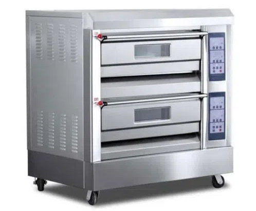 bakery equipment in delhi