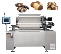 //inrorwxhoqjlln5p.ldycdn.com/cloud/ljBpqKqplmSRrlmknromjm/center-filled-cookie-machine.jpg