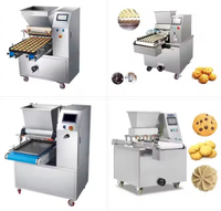 //inrorwxhoqjlln5p.ldycdn.com/cloud/ljBpqKqplmSRrlmlqiirjp/filled-cookie-bar-machine.jpg