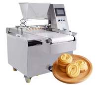 //inrorwxhoqjlln5p.ldycdn.com/cloud/ljBpqKqplmSRrlmlrjmpjm/industrial-cookie-machine.jpg