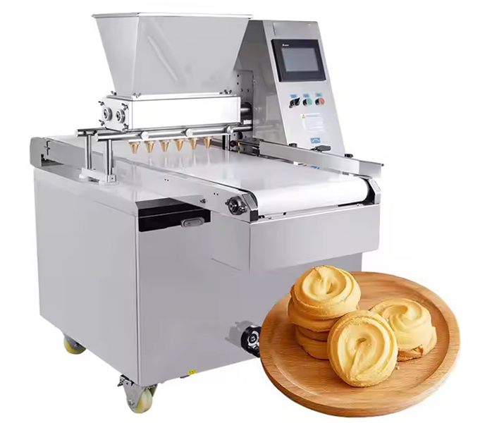 industrial cookie machine.jpg