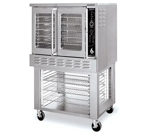 bakery equipment montreal1
