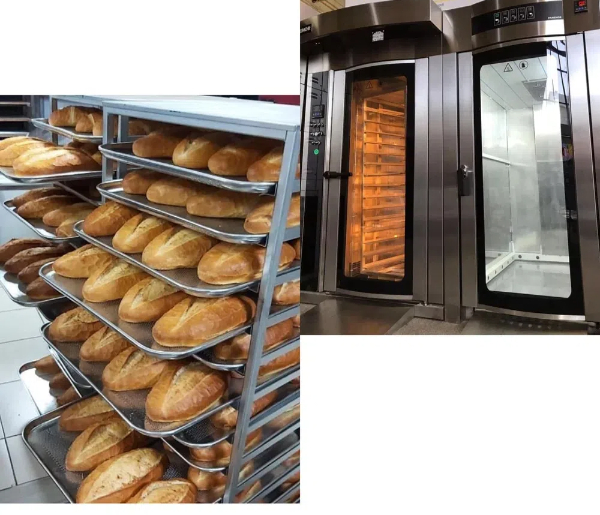 bakery equipment seattle2