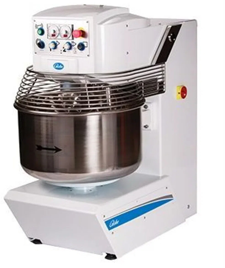 globe bakery equipment