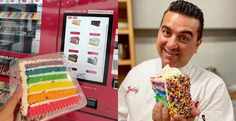carlo's bakery machine2