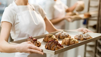 //inrorwxhoqjlln5p.ldycdn.com/cloud/ljBpqKqplmSRrlnnippnjm/bakery-business-philippines-equipment.jpg