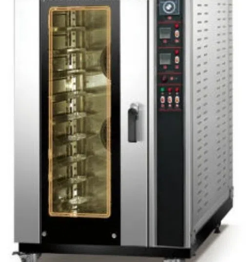 bakery equipment in pakistan1