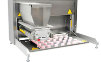 //inrorwxhoqjlln5p.ldycdn.com/cloud/ljBpqKqplmSRrlpiqmjnjm/mono-bakery-equipment-usa.jpg