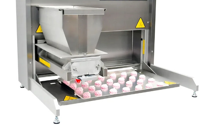 mono bakery equipment usa.jpg