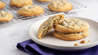 //inrorwxhoqjlln5p.ldycdn.com/cloud/ljBpqKqplmSRrlplmpkrjm/electric-cookie-machine2.jpg