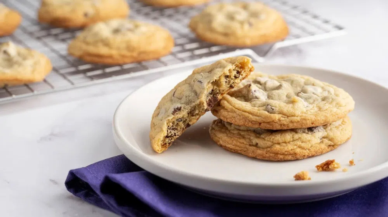 electric cookie machine2.jpg