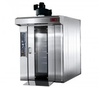 bakery equipment manufacturers in china1