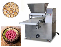 //inrorwxhoqjlln5p.ldycdn.com/cloud/ljBpqKqplmSRrlqnlrkkjp/small-cookie-machine.jpg