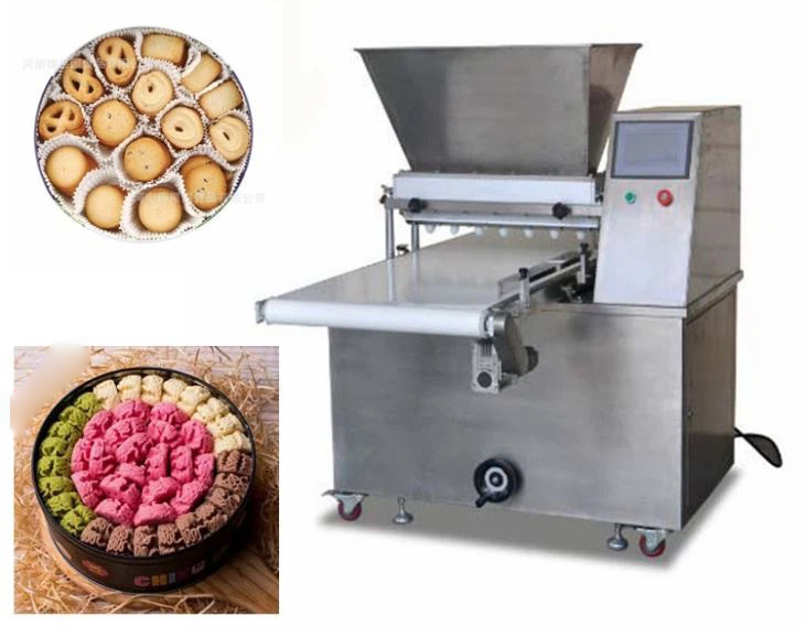 small cookie machine.jpg
