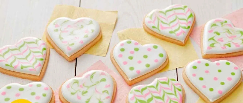 sugar cookie decorating machine1