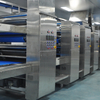 Biscuit Equipment Manufacturing Machine