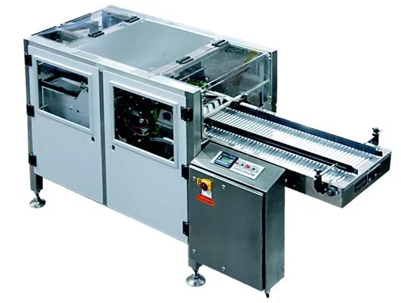united bakery equipment company2