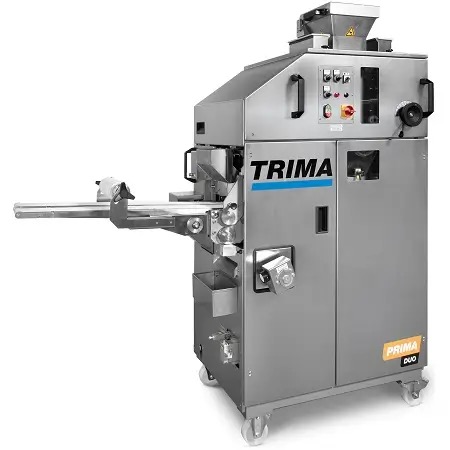 trima bakery equipment2