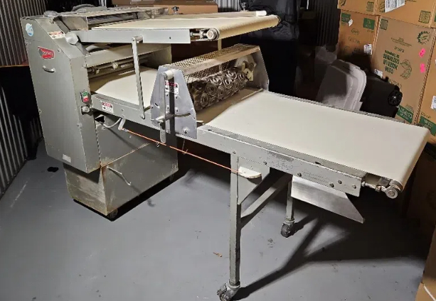 moline bakery equipment1