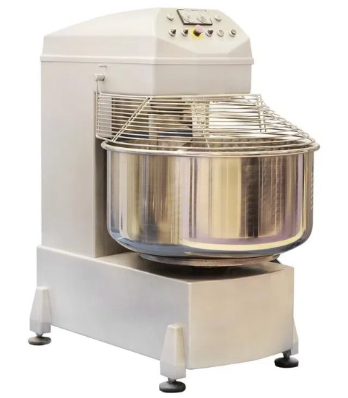 australian bakery equipment supplies1