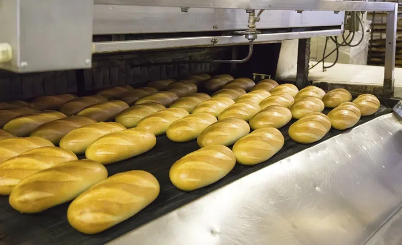 bakery commercial equipment.jpg