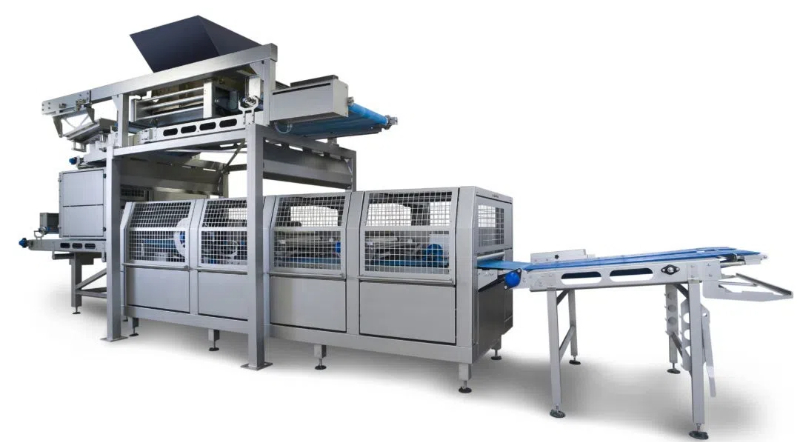 kaak bakery equipment1