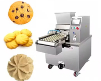 //inrorwxhoqjlln5p.ldycdn.com/cloud/lkBmqKqplmSRmkqpmlqrjr/bakery-equipment-turkey1.jpg
